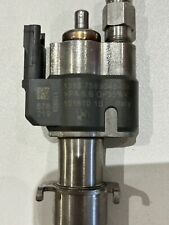 Injecteur bmw 320i d'occasion  Marseille IX