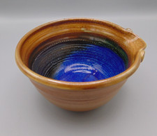 Rowena kinsman studio for sale  SHREWSBURY