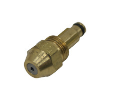 Delavan 30609 siphon for sale  Salt Lake City