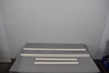 Dometic seitz mini gebraucht kaufen  Mendig