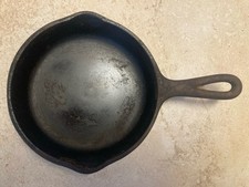 Vintage wagner ware for sale  Syosset