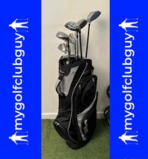 Ladies golf clubs for sale  DERBY