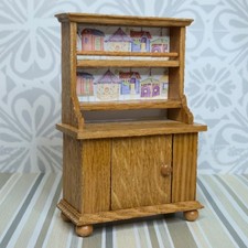 country hutch for sale country hutch for sale Louisville