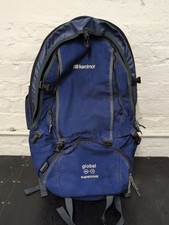 Karrimor global supercool for sale  WAKEFIELD