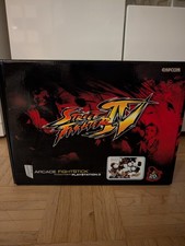 Street fighter arcade gebraucht kaufen Street fighter arcade gebraucht kaufen  Dittelbrunn