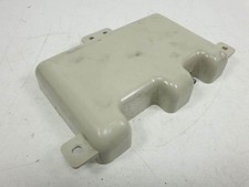 695734701 modulo elettronico usato  Ferrara