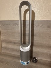 Dyson tp02 pure for sale  Lynwood