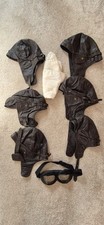 Replica raf leather for sale  BROMSGROVE