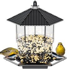 Large hanging bird for sale  Lathrop