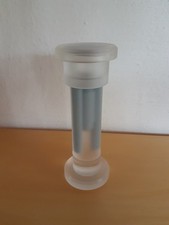 Medea limes bioaktiv gebraucht kaufen Medea limes bioaktiv gebraucht kaufen  Hille