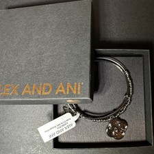 Conjunto de 2 pulseiras Alex And Ani Breath of Life comprar usado Conjunto de 2 pulseiras Alex And Ani Breath of Life comprar usado  Enviando para Brazil