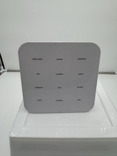 Sharper image digital for sale  Perryville
