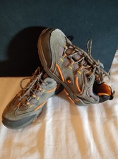 wanderschuhe kinder 31 gebraucht kaufen  Hanau