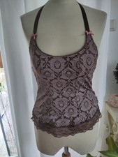 Passionata lingerie set gebraucht kaufen  Moorenweis