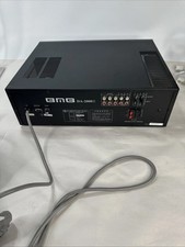 Bmb 2000 iii for sale  Pottsville