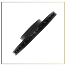 Rotor de freio dianteiro direito perfurado com fenda compatível com Audi A1 VW Tiguan Bora Seat Aleta comprar usado Rotor de freio dianteiro direito perfurado com fenda compatível com Audi A1 VW Tiguan Bora Seat Aleta comprar usado  Enviando para Brazil