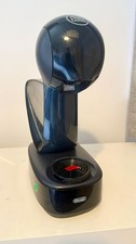Delonghi nescafe dolce for sale  FAREHAM