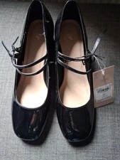 tu womens shoes for sale tu womens shoes for sale LEICESTER