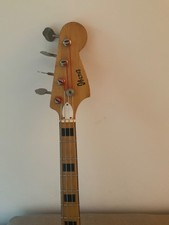 Ibanez vintage bass gebraucht kaufen  Ludwigsburg