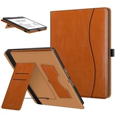 Stand case kindle for sale  Brentwood