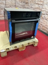 Neff b6avj7ag3 backofen gebraucht kaufen  Ense