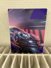 Need for speed d'occasion  Cognac