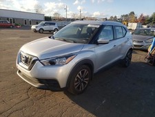 Driver left air for sale  Bomoseen