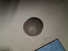 Staubkappe 663106r1 passend gebraucht kaufen  Hoogstede