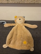 Pusblu bär teddybär gebraucht kaufen  Kolbermoor