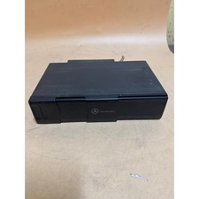 Mercedes mc3330 w220 for sale  Tucson