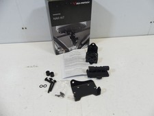 Ktm 1050 1090 gebraucht kaufen  Bochum