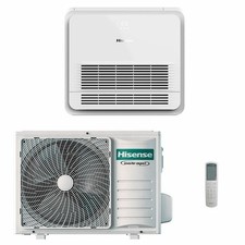 Hisense akt52ur4rk4 auw52u4rs4 usato  Frattamaggiore
