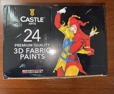 Castle arts premium for sale  Hayward