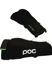 cycling gear for sale cycling gear for sale UK