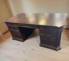 desk suite for sale desk suite for sale Tempe