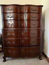 Antique dresser for sale  Canton