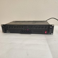 Soho acoustics qtr for sale  Los Angeles