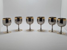 Set zepter medium for sale  Naples