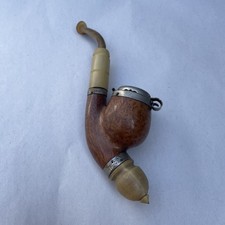 Vtg czechoslovakian bruyere for sale  SKELMERSDALE