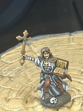 Dungeons dragons well for sale  Middle Village