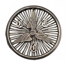 Antique victorian cyclists for sale  KENDAL