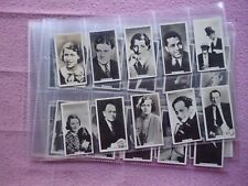 Complete set sinclair for sale  NEWBURY