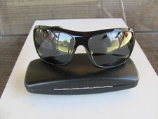 electric sunglasses for sale electric sunglasses for sale Scottsdale