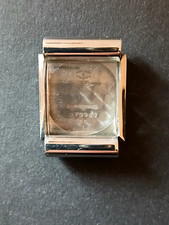 Vacheron constantin cassa usato  Cosenza