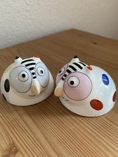Villeroy boch salz gebraucht kaufen  Mönchengladbach