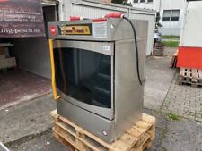 Ladenbackofen debag monsun gebraucht kaufen  Vaihingen an der Enz