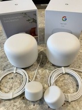 New google h2d for sale  Cookeville