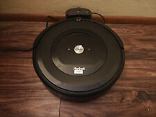 Irobot roomba connected for sale  Eugene