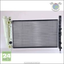 Radiatore acqua nissens usato  Roma