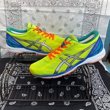 Asics gel racer for sale  Arlington